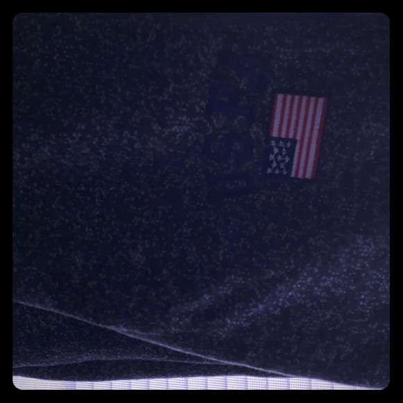 Its brand new but no tag. - Picture 1 of 3